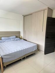 Blk 277 Yishun Street 22 (Yishun), HDB Executive #522915251